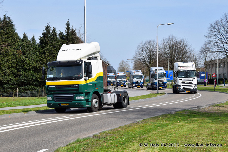 Truckrun Horst-20150412-Teil-2-0229.jpg